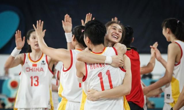 面对日本2连败!亚洲杯4连败,中国女篮正在被主教练毁掉休闲区蓝鸢梦想 - Www.slyday.coM 面对日本2连败!亚洲杯4连败,中国女篮正在被主教练毁掉休闲区蓝鸢梦想 - Www.slyday.coM