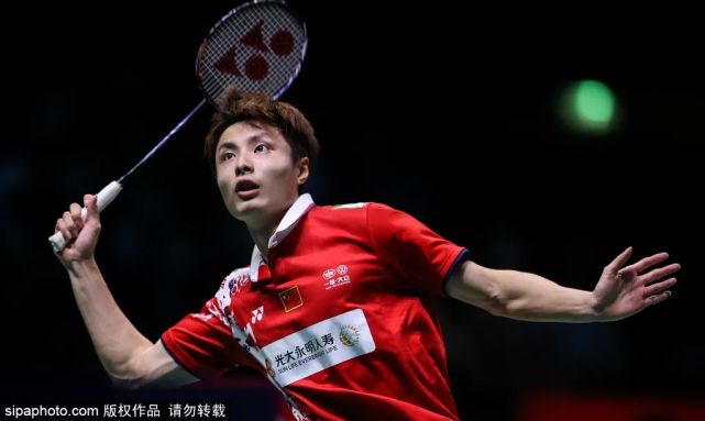 苏杯进行时|中国队零封韩国,连续第十四次闯进决赛休闲区蓝鸢梦想 - Www.slyday.coM 苏杯进行时|中国队零封韩国,连续第十四次闯进决赛休闲区蓝鸢梦想 - Www.slyday.coM