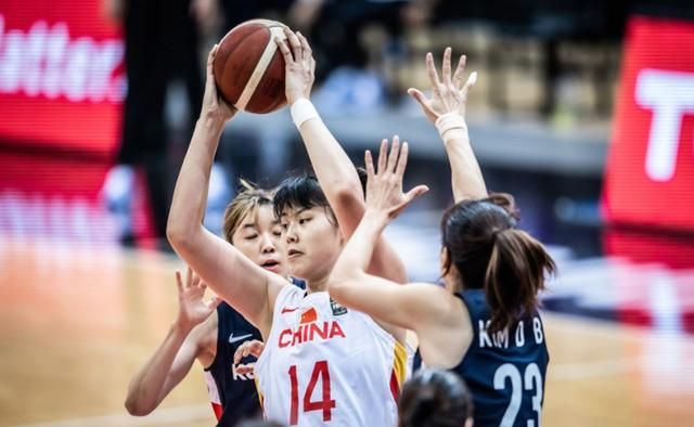 晚20：00中国女篮VS日本!时隔10年,中国女篮望重夺亚洲杯冠军!休闲区蓝鸢梦想 - Www.slyday.coM