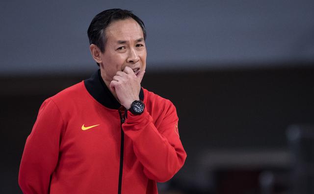 央视直播亚洲杯决赛！中国女篮VS日本队，许利民做好4点就能夺冠休闲区蓝鸢梦想 - Www.slyday.coM