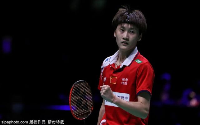 苏杯进行时|中国队零封韩国,连续第十四次闯进决赛休闲区蓝鸢梦想 - Www.slyday.coM 苏杯进行时|中国队零封韩国,连续第十四次闯进决赛休闲区蓝鸢梦想 - Www.slyday.coM