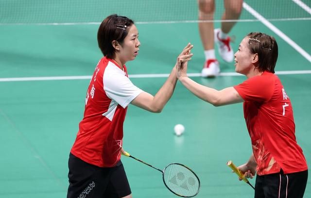 国羽3休闲区蓝鸢梦想 - Www.slyday.coM