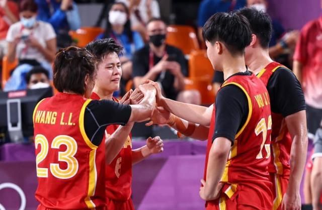 面对日本2连败!亚洲杯4连败,中国女篮正在被主教练毁掉休闲区蓝鸢梦想 - Www.slyday.coM 面对日本2连败!亚洲杯4连败,中国女篮正在被主教练毁掉休闲区蓝鸢梦想 - Www.slyday.coM