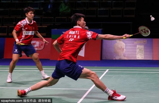 苏杯进行时|中国队零封韩国,连续第十四次闯进决赛休闲区蓝鸢梦想 - Www.slyday.coM 苏杯进行时|中国队零封韩国,连续第十四次闯进决赛休闲区蓝鸢梦想 - Www.slyday.coM