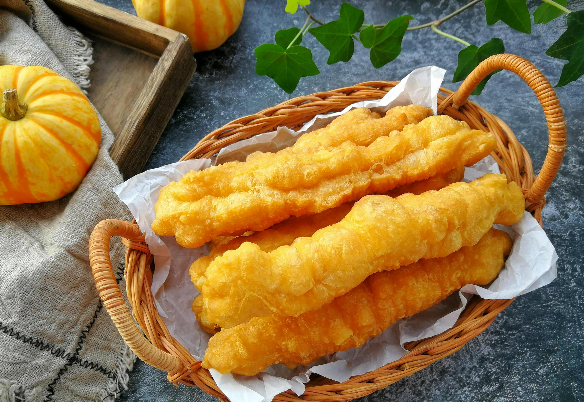 小苏打、食用碱不要随便乱用，很多人一直没用对，看完涨知识了休闲区蓝鸢梦想 - Www.slyday.coM