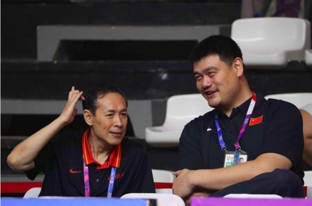 中国女篮亚洲杯决赛PK日本小心黑人队员休闲区蓝鸢梦想 - Www.slyday.coM