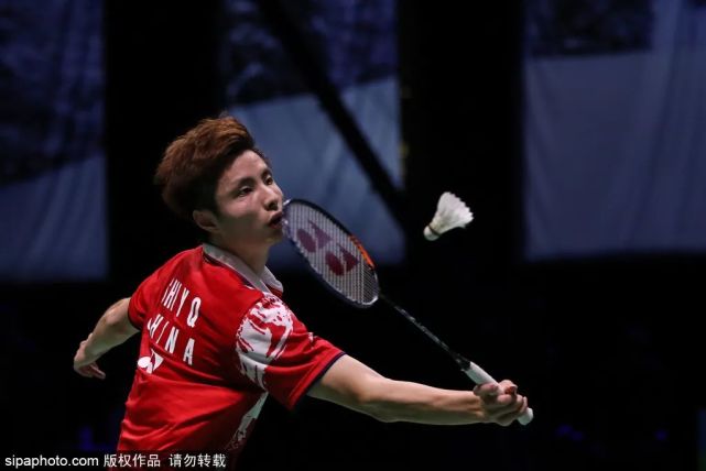 苏杯进行时|中国队零封韩国,连续第十四次闯进决赛休闲区蓝鸢梦想 - Www.slyday.coM 苏杯进行时|中国队零封韩国,连续第十四次闯进决赛休闲区蓝鸢梦想 - Www.slyday.coM