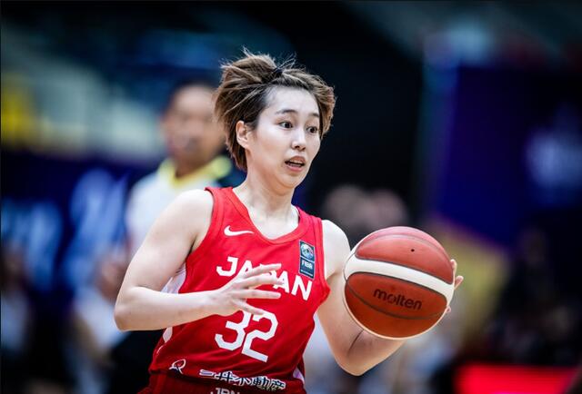 许利民没遇考验，CCTV5直播中国女篮 冲击丢失10年的亚洲杯冠军休闲区蓝鸢梦想 - Www.slyday.coM