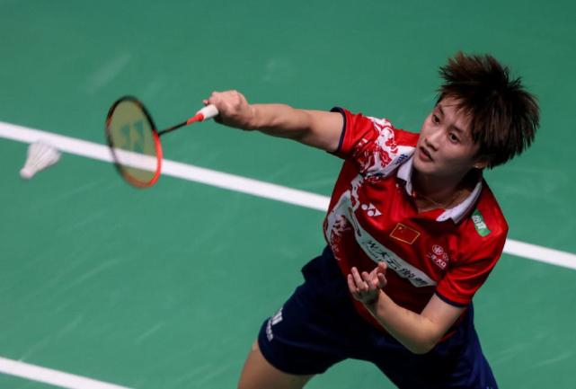 央视现场直播!中国队苏迪曼杯决战日本,强势冲击第12冠!休闲区蓝鸢梦想 - Www.slyday.coM 央视现场直播!中国队苏迪曼杯决战日本,强势冲击第12冠!休闲区蓝鸢梦想 - Www.slyday.coM