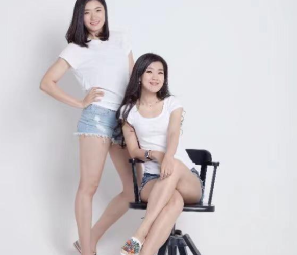 决战日本夺冠当晚,前女篮国家队长征婚,31岁貌美肤白大长腿休闲区蓝鸢梦想 - Www.slyday.coM 决战日本夺冠当晚,前女篮国家队长征婚,31岁貌美肤白大长腿休闲区蓝鸢梦想 - Www.slyday.coM