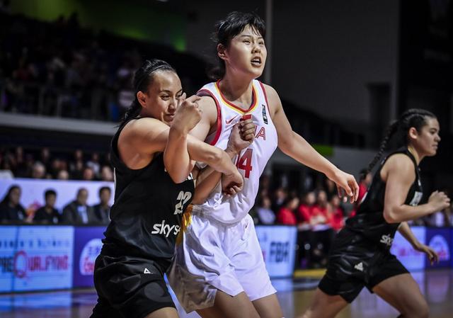 女篮和国羽双杀韩国，决赛对日本期待再双杀，两场决赛央视都直播休闲区蓝鸢梦想 - Www.slyday.coM