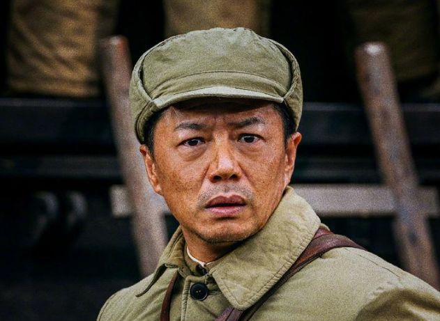 《长津湖》没看过瘾,吴京疑又要携续集来袭,观众这下有福了休闲区蓝鸢梦想 - Www.slyday.coM 《长津湖》没看过瘾,吴京疑又要携续集来袭,观众这下有福了休闲区蓝鸢梦想 - Www.slyday.coM