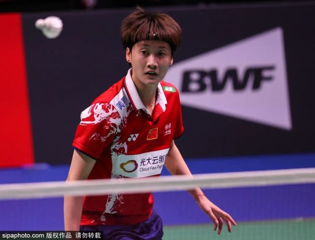 苏杯进行时|中国队零封韩国,连续第十四次闯进决赛休闲区蓝鸢梦想 - Www.slyday.coM 苏杯进行时|中国队零封韩国,连续第十四次闯进决赛休闲区蓝鸢梦想 - Www.slyday.coM