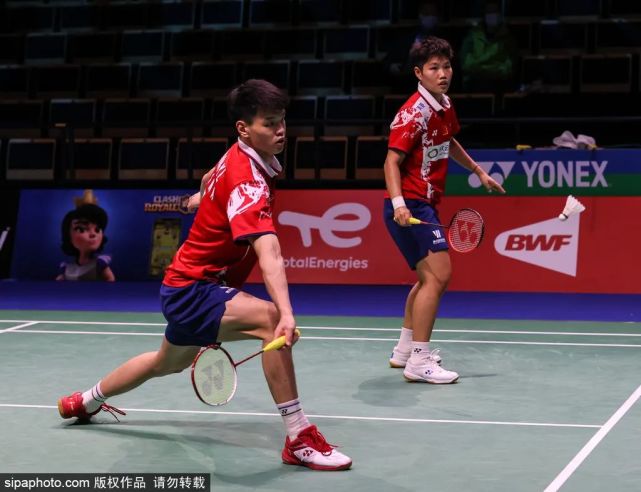 苏杯进行时|中国队零封韩国,连续第十四次闯进决赛休闲区蓝鸢梦想 - Www.slyday.coM 苏杯进行时|中国队零封韩国,连续第十四次闯进决赛休闲区蓝鸢梦想 - Www.slyday.coM