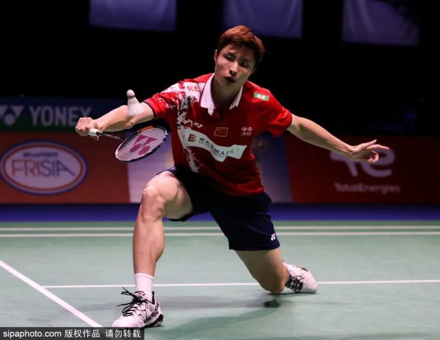 苏杯进行时|中国队零封韩国,连续第十四次闯进决赛休闲区蓝鸢梦想 - Www.slyday.coM 苏杯进行时|中国队零封韩国,连续第十四次闯进决赛休闲区蓝鸢梦想 - Www.slyday.coM