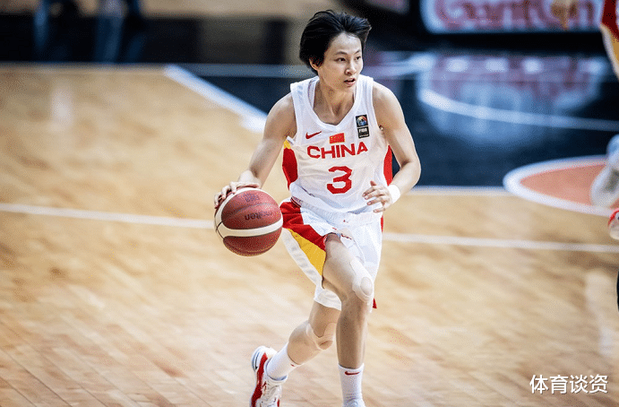 晋级决赛！中国女篮24分大胜，韩国脏动作不断，直接打爆不留情休闲区蓝鸢梦想 - Www.slyday.coM