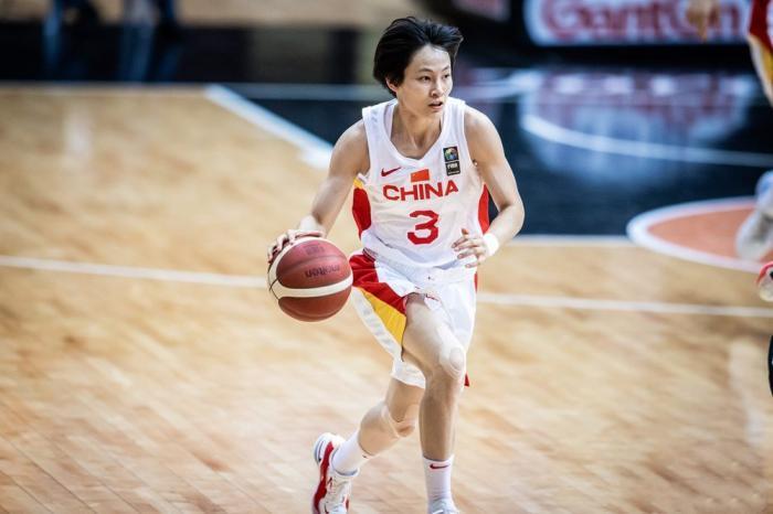 日本女篮受重创,许利民渔翁得利,秘密武器上线,女篮或重夺冠军休闲区蓝鸢梦想 - Www.slyday.coM 日本女篮受重创,许利民渔翁得利,秘密武器上线,女篮或重夺冠军休闲区蓝鸢梦想 - Www.slyday.coM