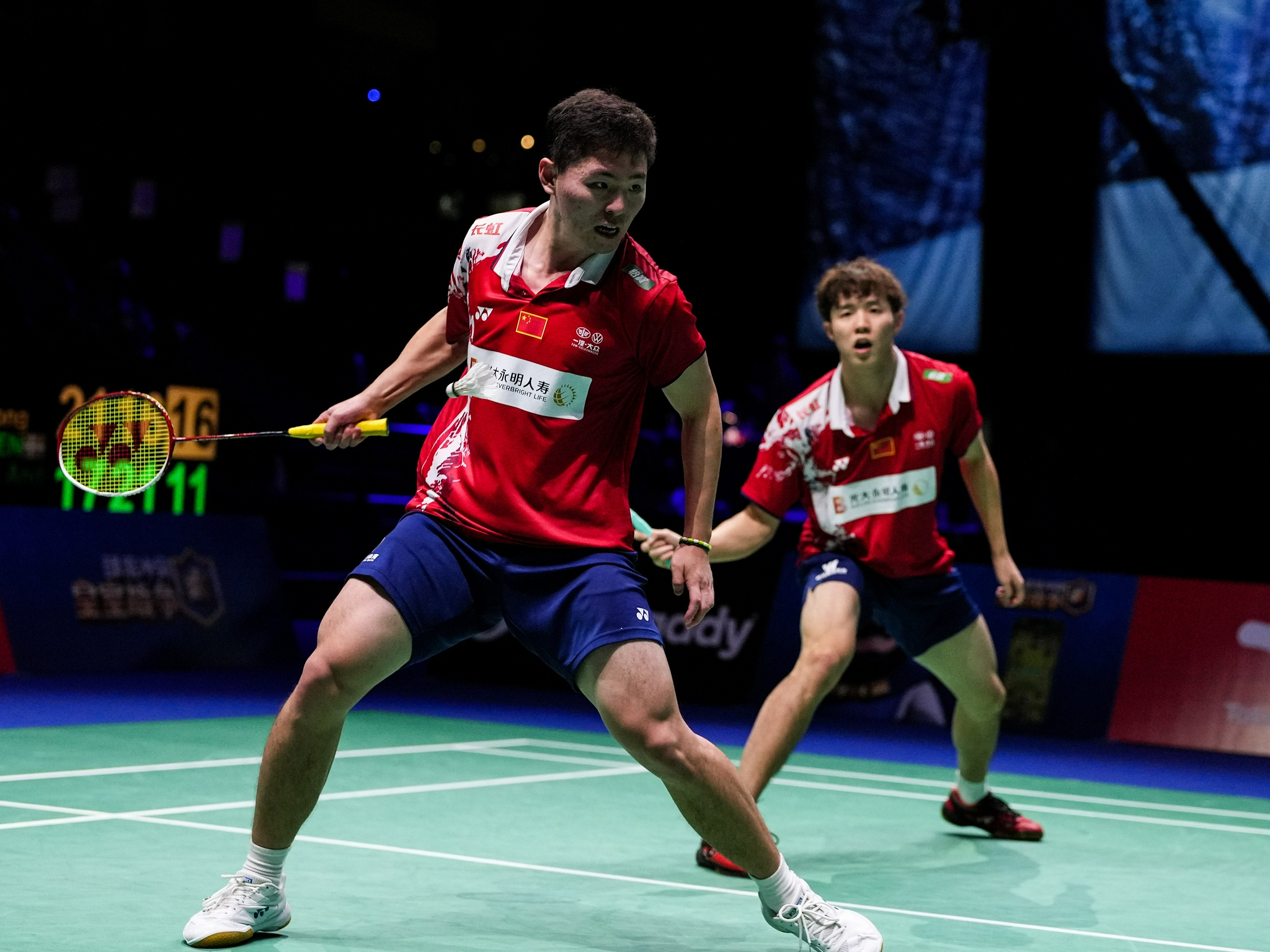 苏迪曼杯国羽3休闲区蓝鸢梦想 - Www.slyday.coM