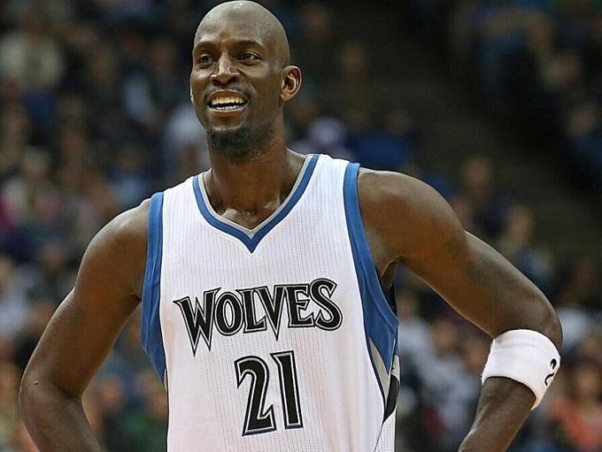 加内特因为他放弃交易否决权,他们两人关系类似詹韦?休闲区蓝鸢梦想 - Www.slyday.coM 加内特因为他放弃交易否决权,他们两人关系类似詹韦?休闲区蓝鸢梦想 - Www.slyday.coM