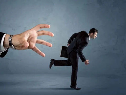 海尔消费金融转型期阵痛：医美分期踩雷 APP