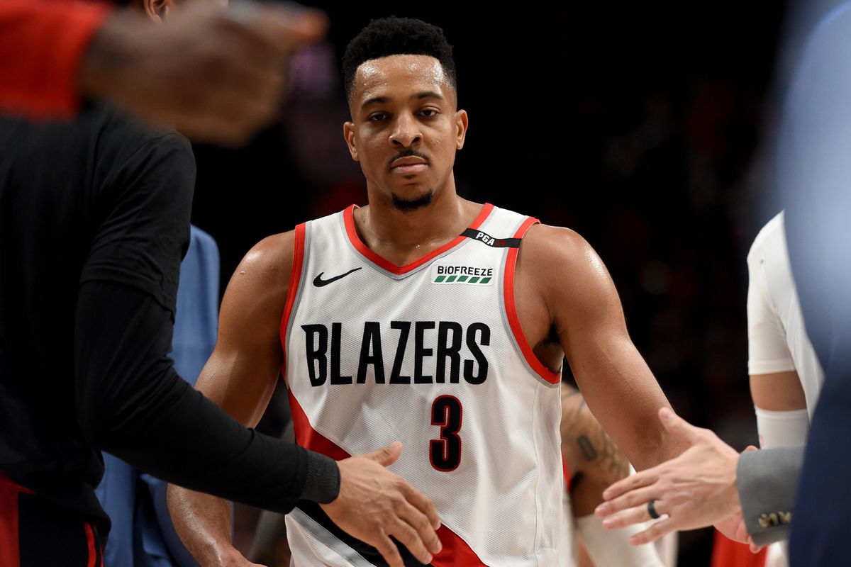 各取所需!4换1交易方案出炉,鹈鹕押宝三巨头,利拉德迎3大帮手休闲区蓝鸢梦想 - Www.slyday.coM 各取所需!4换1交易方案出炉,鹈鹕押宝三巨头,利拉德迎3大帮手休闲区蓝鸢梦想 - Www.slyday.coM