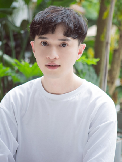 《同窗3》11月杀青,路桥川饰演者曝光,第三季变化