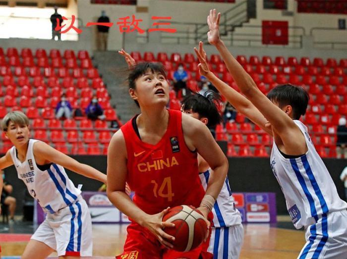 日本女篮受重创,许利民渔翁得利,秘密武器上线,女篮或重夺冠军休闲区蓝鸢梦想 - Www.slyday.coM 日本女篮受重创,许利民渔翁得利,秘密武器上线,女篮或重夺冠军休闲区蓝鸢梦想 - Www.slyday.coM