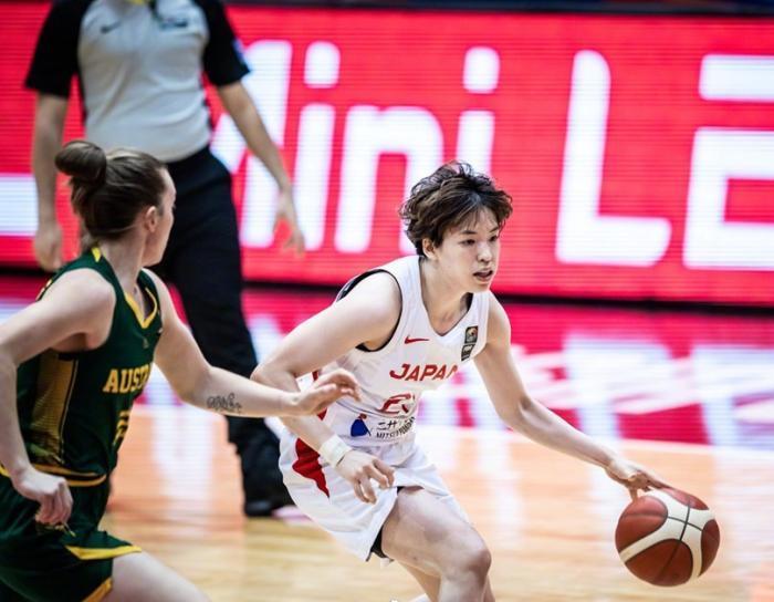 日本女篮受重创,许利民渔翁得利,秘密武器上线,女篮或重夺冠军休闲区蓝鸢梦想 - Www.slyday.coM 日本女篮受重创,许利民渔翁得利,秘密武器上线,女篮或重夺冠军休闲区蓝鸢梦想 - Www.slyday.coM