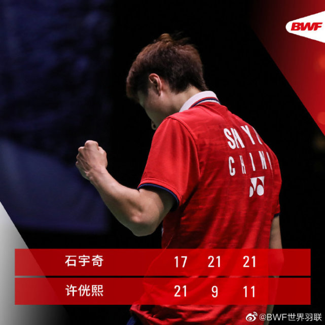 中国3休闲区蓝鸢梦想 - Www.slyday.coM 中国3休闲区蓝鸢梦想 - Www.slyday.coM