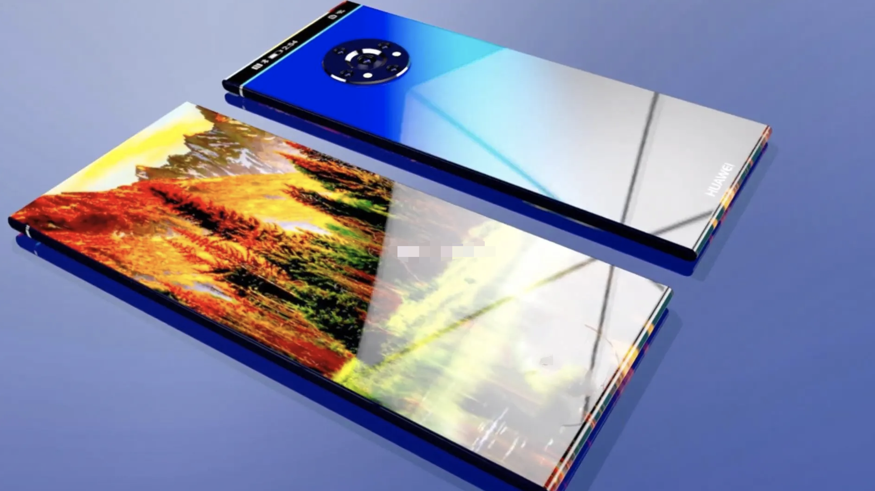 华为mate50系列新爆料接轨卫星搭载顶级骁龙898芯片