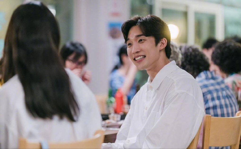 《海岸村恰恰恰》:男女主双向奔赴男二惹人怜,网友却羡慕金宇彬休闲区蓝鸢梦想 - Www.slyday.coM 《海岸村恰恰恰》:男女主双向奔赴男二惹人怜,网友却羡慕金宇彬休闲区蓝鸢梦想 - Www.slyday.coM