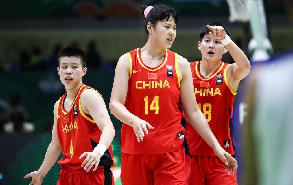 日本女篮受重创,许利民渔翁得利,秘密武器上线,女篮或重夺冠军休闲区蓝鸢梦想 - Www.slyday.coM 日本女篮受重创,许利民渔翁得利,秘密武器上线,女篮或重夺冠军休闲区蓝鸢梦想 - Www.slyday.coM