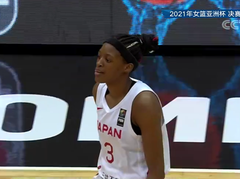亚洲杯决赛！李月汝和黄思静爆发，中国女篮半场领先日本队3分休闲区蓝鸢梦想 - Www.slyday.coM