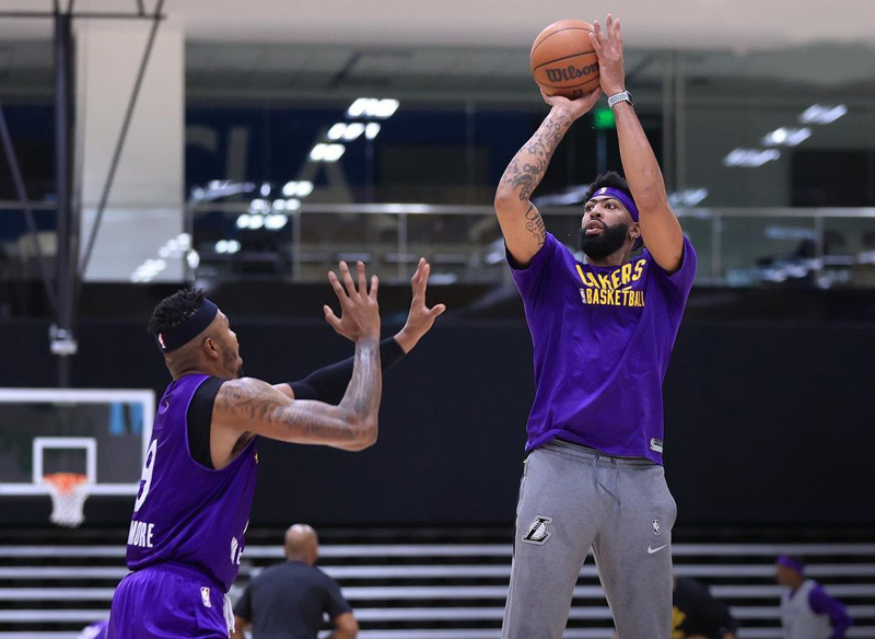 威少立军令状,要把戴维斯推向巅峰,詹姆斯的嗓子为什么喊哑了?休闲区蓝鸢梦想 - Www.slyday.coM 威少立军令状,要把戴维斯推向巅峰,詹姆斯的嗓子为什么喊哑了?休闲区蓝鸢梦想 - Www.slyday.coM