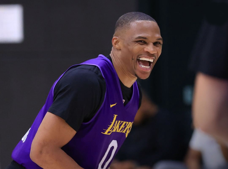 威少立军令状,要把戴维斯推向巅峰,詹姆斯的嗓子为什么喊哑了?休闲区蓝鸢梦想 - Www.slyday.coM 威少立军令状,要把戴维斯推向巅峰,詹姆斯的嗓子为什么喊哑了?休闲区蓝鸢梦想 - Www.slyday.coM