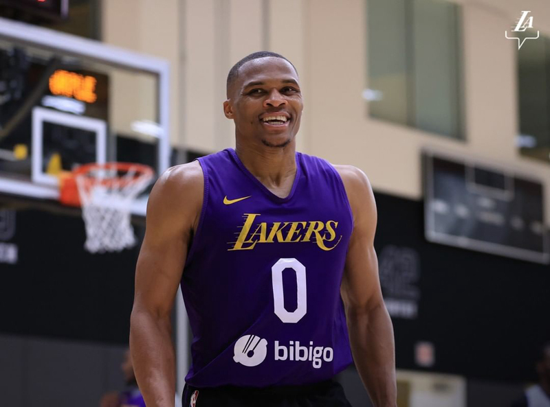 威少立军令状,要把戴维斯推向巅峰,詹姆斯的嗓子为什么喊哑了?休闲区蓝鸢梦想 - Www.slyday.coM 威少立军令状,要把戴维斯推向巅峰,詹姆斯的嗓子为什么喊哑了?休闲区蓝鸢梦想 - Www.slyday.coM