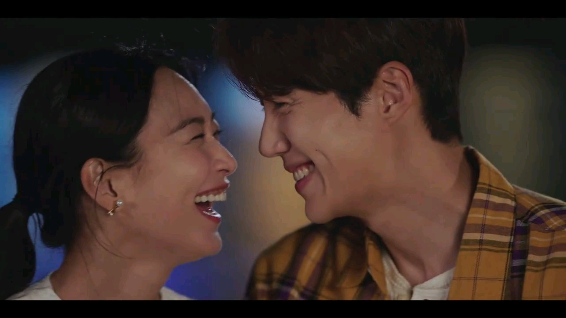 《海岸村恰恰恰》:男女主双向奔赴男二惹人怜,网友却羡慕金宇彬休闲区蓝鸢梦想 - Www.slyday.coM 《海岸村恰恰恰》:男女主双向奔赴男二惹人怜,网友却羡慕金宇彬休闲区蓝鸢梦想 - Www.slyday.coM