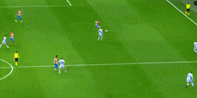 苏亚雷斯弑旧主！西甲：马竞主场2休闲区蓝鸢梦想 - Www.slyday.coM