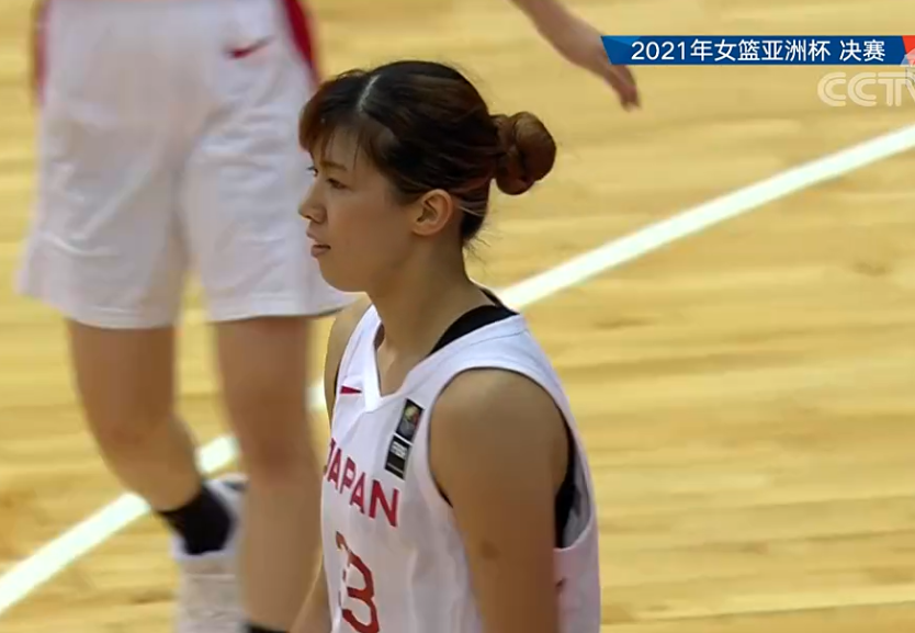亚洲杯决赛！李月汝和黄思静爆发，中国女篮半场领先日本队3分休闲区蓝鸢梦想 - Www.slyday.coM