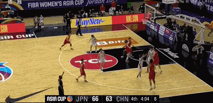 女篮不敌日本送对手五连冠！亚洲杯：黄思静18+7失绝平三分休闲区蓝鸢梦想 - Www.slyday.coM
