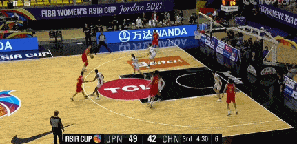 女篮不敌日本送对手五连冠！亚洲杯：黄思静18+7失绝平三分休闲区蓝鸢梦想 - Www.slyday.coM