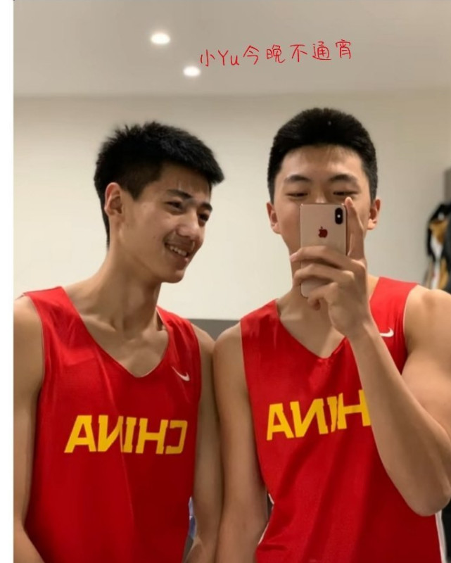 辽宁男篮遭重创刘金雨加盟广州男篮李洪庆无力挽留
