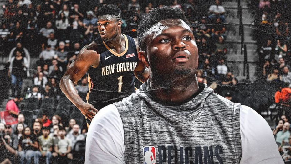 各取所需!4换1交易方案出炉,鹈鹕押宝三巨头,利拉德迎3大帮手休闲区蓝鸢梦想 - Www.slyday.coM 各取所需!4换1交易方案出炉,鹈鹕押宝三巨头,利拉德迎3大帮手休闲区蓝鸢梦想 - Www.slyday.coM