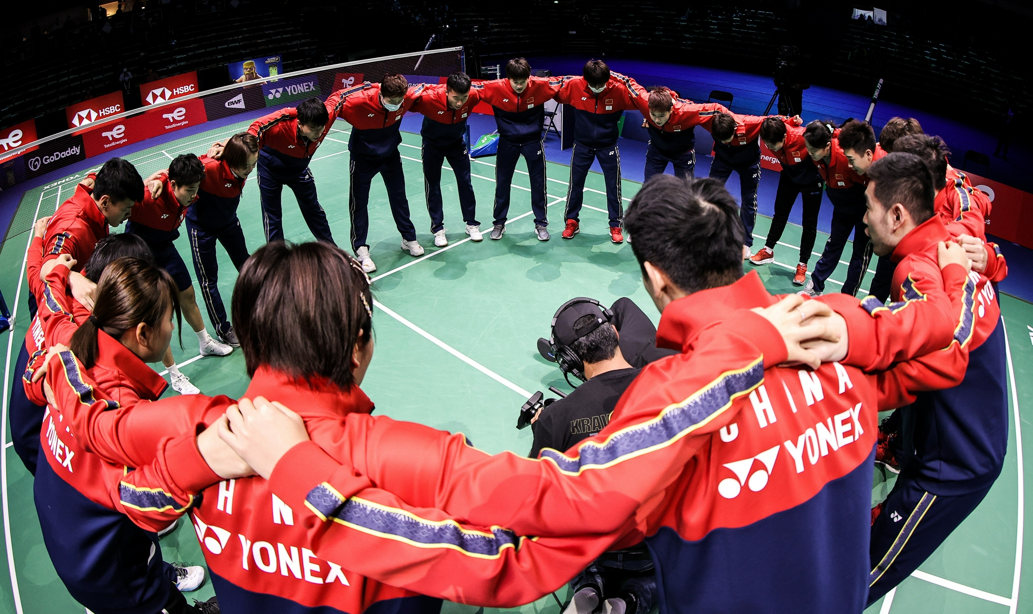 苏迪曼杯国羽3休闲区蓝鸢梦想 - Www.slyday.coM