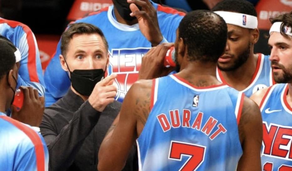 季前赛成鸡肋?湖人4大主力缺席,篮网更狠,7名主力全都不打休闲区蓝鸢梦想 - Www.slyday.coM 季前赛成鸡肋?湖人4大主力缺席,篮网更狠,7名主力全都不打休闲区蓝鸢梦想 - Www.slyday.coM