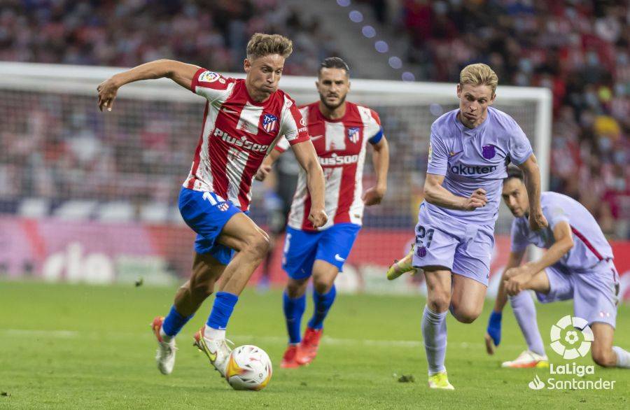 苏亚雷斯弑旧主！西甲：马竞主场2休闲区蓝鸢梦想 - Www.slyday.coM