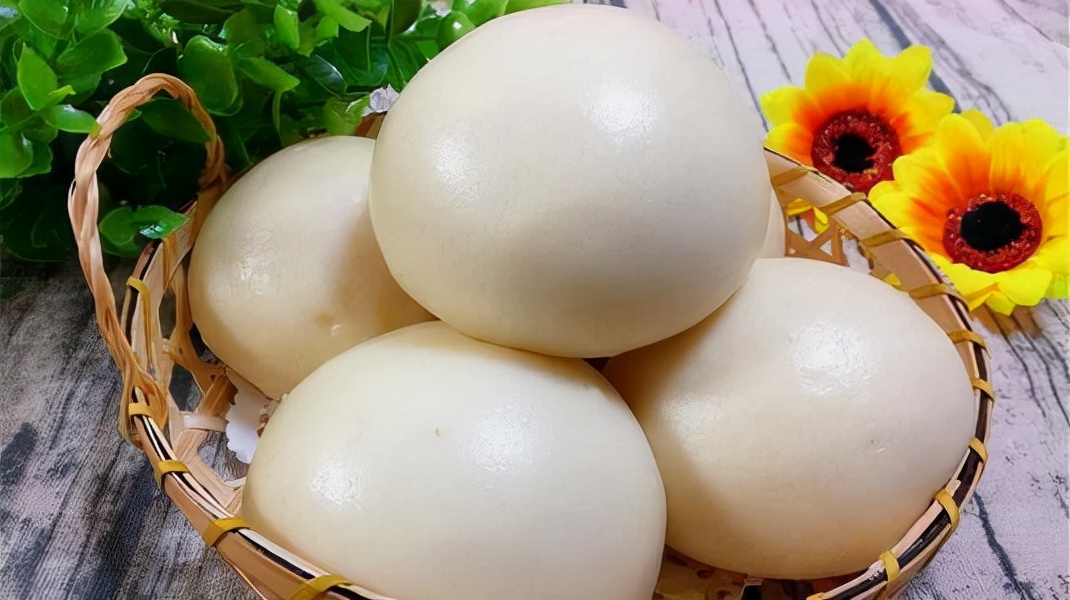 小苏打、食用碱不要随便乱用，很多人一直没用对，看完涨知识了休闲区蓝鸢梦想 - Www.slyday.coM