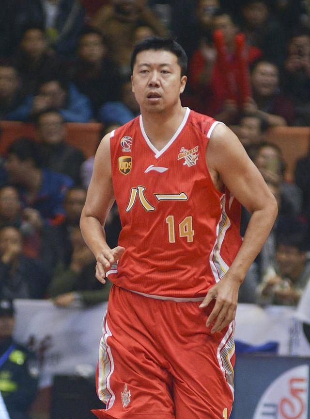 中国女篮再次输日本,希望在哪?王治郅也许是答案休闲区蓝鸢梦想 - Www.slyday.coM 中国女篮再次输日本,希望在哪?王治郅也许是答案休闲区蓝鸢梦想 - Www.slyday.coM