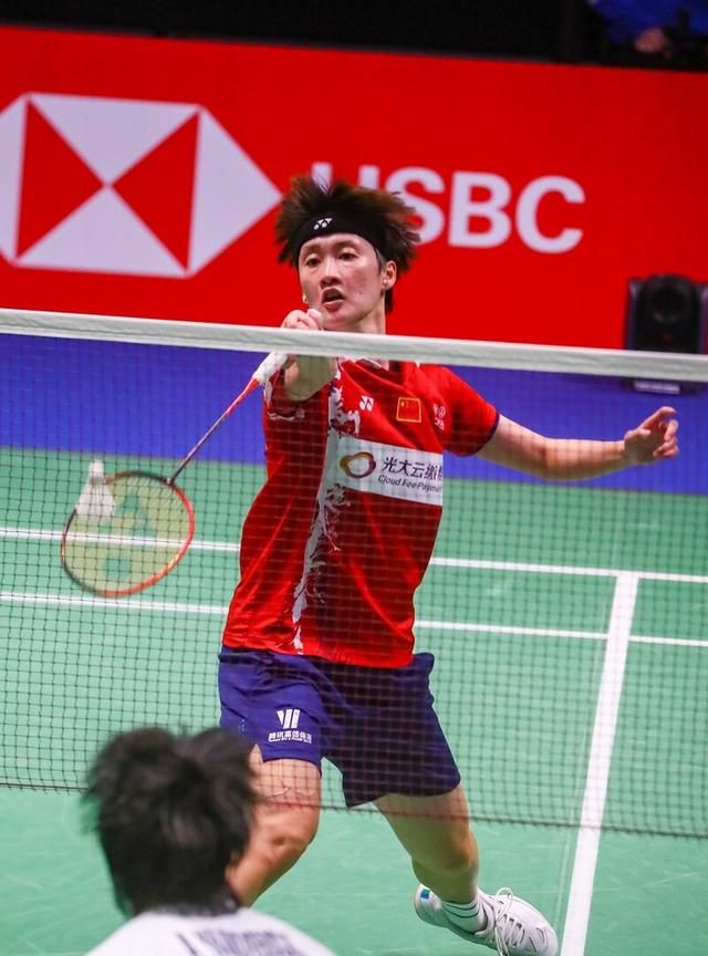 国羽3休闲区蓝鸢梦想 - Www.slyday.coM