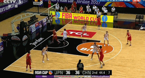 女篮不敌日本送对手五连冠！亚洲杯：黄思静18+7失绝平三分休闲区蓝鸢梦想 - Www.slyday.coM